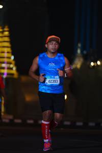 BIB: 200, 42393
                            <button type="button" onclick="openModal(21079258)" class="btn btn-primary btn-sm float-right btn-popup" data-toggle="modal" data-target=".modal-high-quality">
                        <i class="fas fa-shopping-cart"></i> Add to Cart
                    </button>
                                            <button type="button" onclick="isThisMe(21079258, true)" class="btn btn-success btn-sm float-right btn-popup btn-isme hidden" data-toggle="tooltip" data-placement="bottom" title="นี่คือรูปของคุณใช่ไหม คลิกที่นี่เพื่อเอาเข้าอัลบั้ม">
                        <i class="fas fa-plus"></i> Add to album
                    </button>
                    <button type="button" onclick="isThisMe(21079258, false)" class="btn btn-warning btn-sm float-right btn-popup btn-isnotme hidden">
                        <i class="fas fa-ban"></i> Remove from album
                    </button>